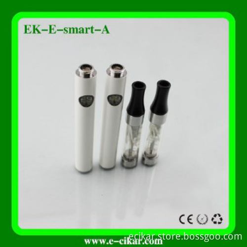 electronic hookah ego electronic cigarette,electric cigarette smart